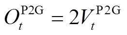 width=57.1,height=16.15