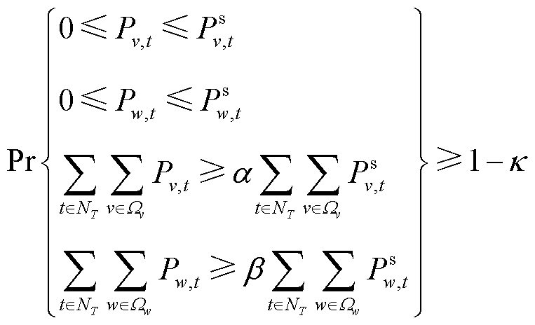 width=166.5,height=101.25