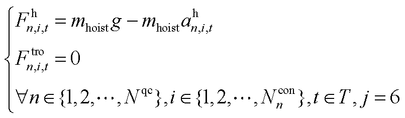 width=175.95,height=51.35