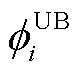 width=18.15,height=15.65