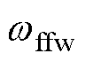 width=20.95,height=15.05
