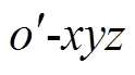 width=26.9,height=15.05