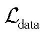 width=20.05,height=15.05