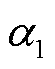 width=12,height=15