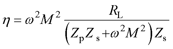 width=123,height=35