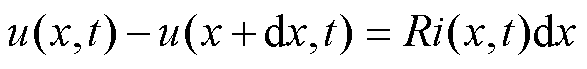 width=128,height=15
