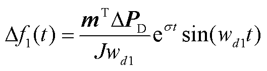 width=115.5,height=30.75