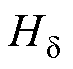width=16,height=15