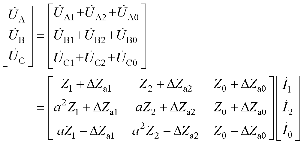 width=221,height=105