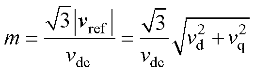 width=114.75,height=33