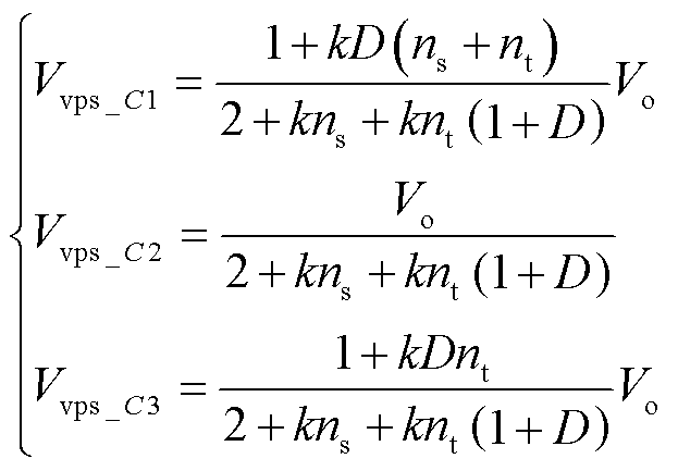 width=136,height=94.5