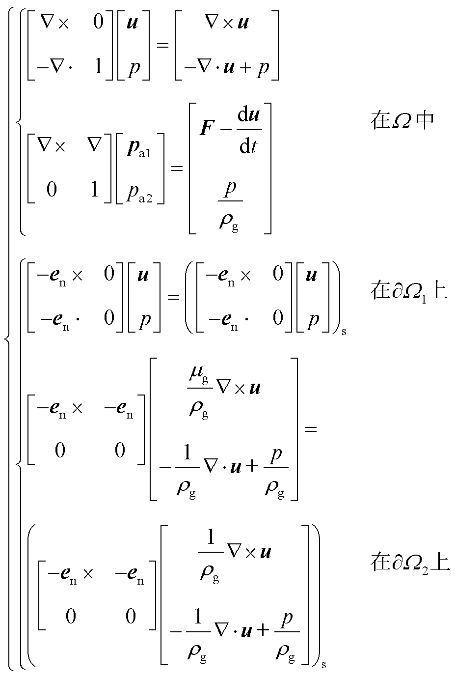 width=202.25,height=301.15