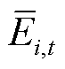 width=16,height=17
