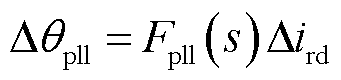 width=74.5,height=17.5