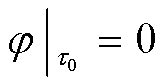 width=36.55,height=18.25