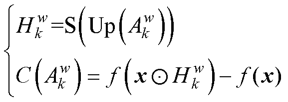 width=126,height=45