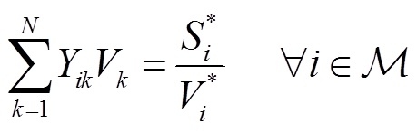 width=100.15,height=31.95