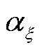 width=12.35,height=15.6