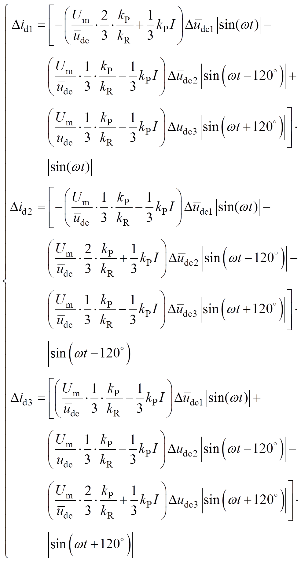 width=215,height=401