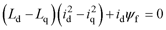 width=116,height=21