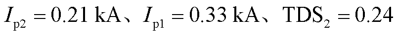 width=175.3,height=15.65