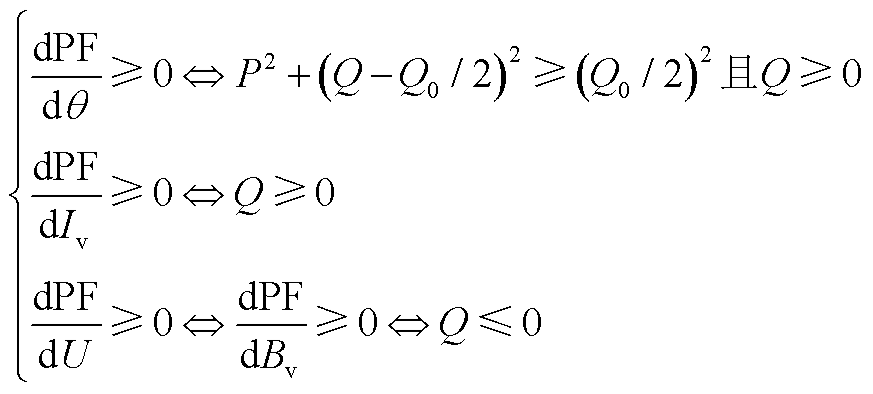 width=190.5,height=86