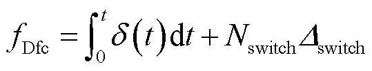 width=117.5,height=22.5