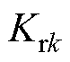 width=17,height=15