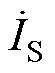 width=11.9,height=15.85