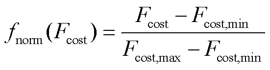 width=120.2,height=31.3