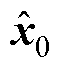 width=12.9,height=14.95