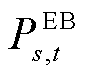 width=18.75,height=16.5