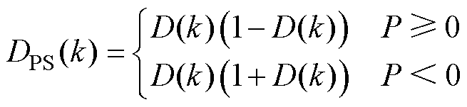 width=143,height=33