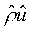width=14.4,height=14.4