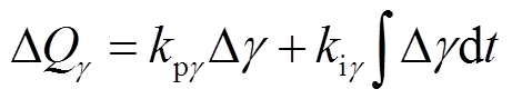 width=100.5,height=19.5