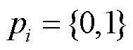 width=41.25,height=15.75