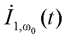 width=30.75,height=18