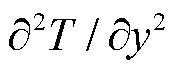 width=39,height=16
