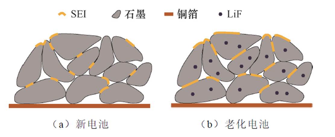 width=242.5,height=99.45