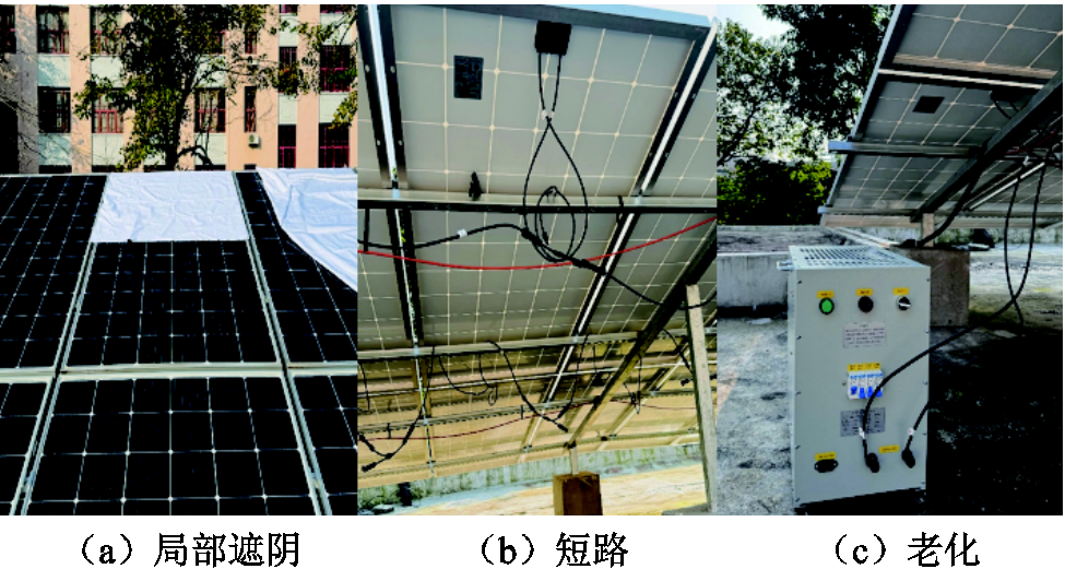 width=212.85,height=113.55