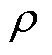 width=11.25,height=12