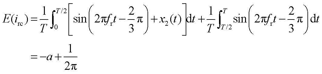 width=231.95,height=53.9