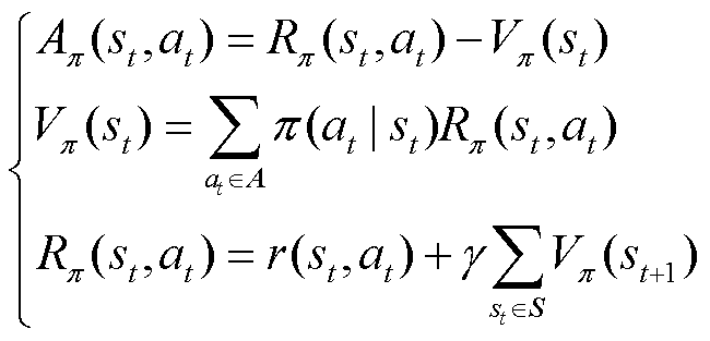 width=141.75,height=68.25