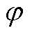 width=10,height=11