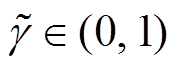 width=39,height=15