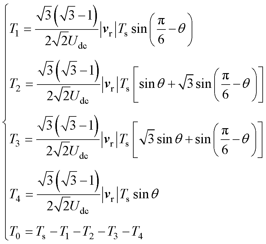 width=193,height=177