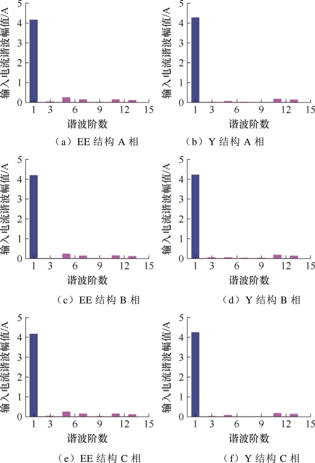 width=232.05,height=340.75