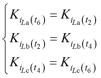width=76,height=59