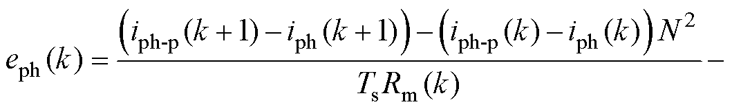 width=230.95,height=34.65