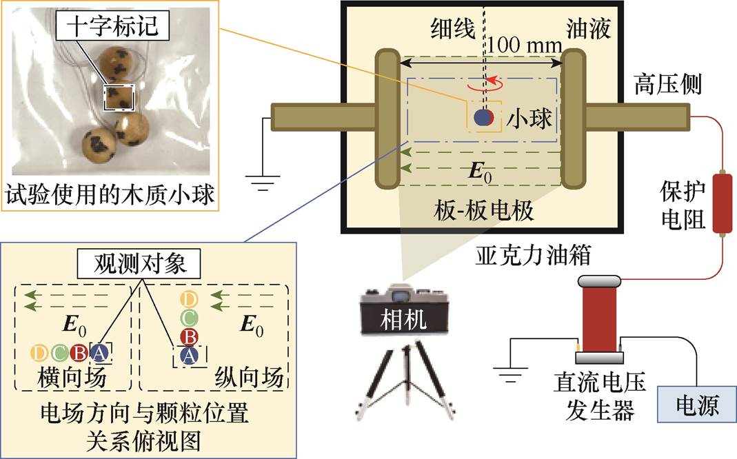 width=233.3,height=145.4